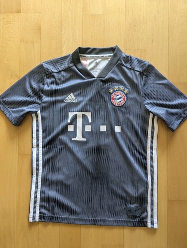 Bayern münchen trikot - münchen,