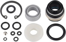 RockShox Seatpost Service Kit