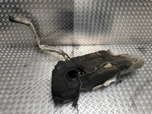Tank peugeot 307 - peugeot, (3b)