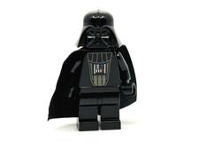 Lego Star Wars Minifigur