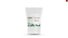 Camping Granulat Superabsorber