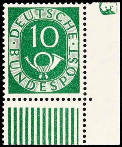 Bundesrepublik deutschland - bundesrepublik,