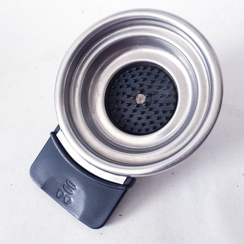 Philips senseo padhalter - philips, 2