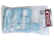 RT Luftfilterschaumstoff (10)