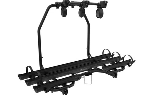 Berger premium deichsel - berger, 3