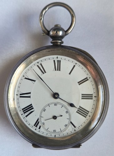 Antike 935 silber - antike, 0.935
