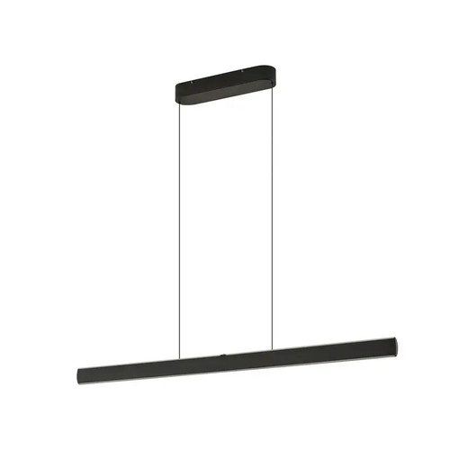 Lucande led hängeleuchte - lucande,