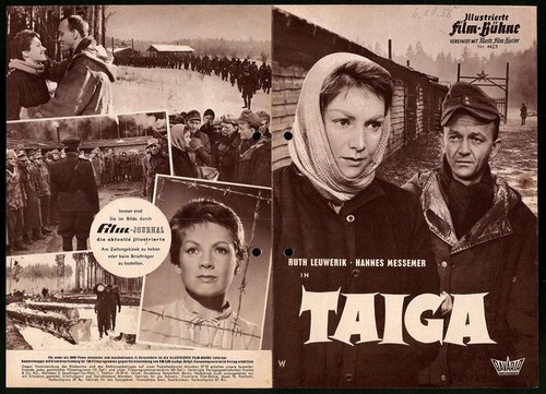 Filmprogramm ifb 4423 - filmprogramm, nr.
