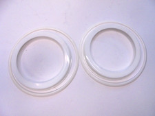 Ring für Talbot Berlin