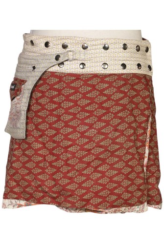 Moshiki rock damen damenrock - rock,