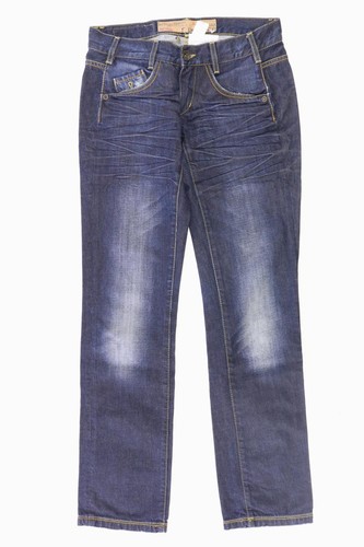 Freeman porter boot cut - freeman,