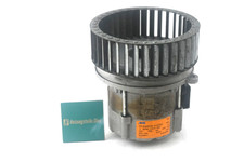 Viessmann Brennermotor VI