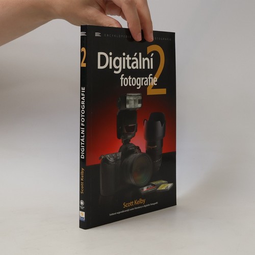 Digitální fotografie - , | 