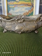 Alte Jardiniere Amphore