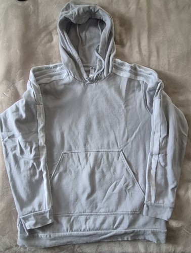 Adidas hoodie sweatshirt - adidas, gr