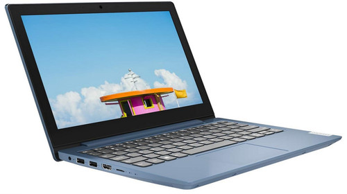 Lenovo ideapad slim 14ast 05 - lenovo,