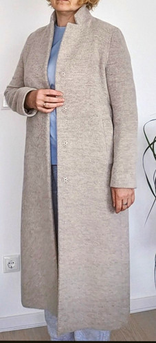 Cinzia rocca icons damen - cinzia,