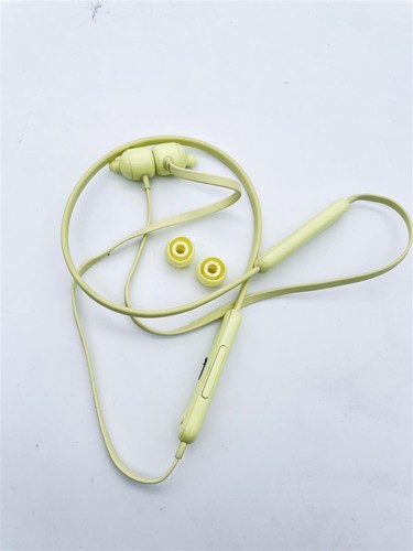 Beats flex wireless - flex, wireless-kopfhörer