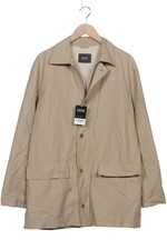 JOOP! Mantel Herren Winter