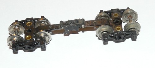 Rokal h0m - h0m, 2