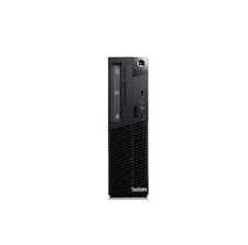 Lenovo ThinkCentre M91p Intel
