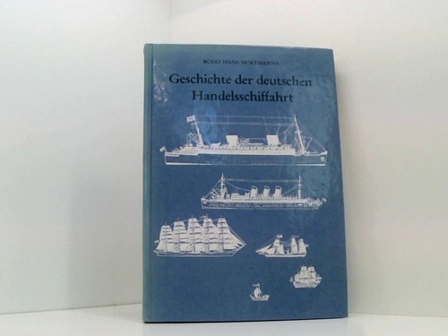 Geschichte der deutschen