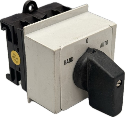 Moeller schalter hand - moeller, t0