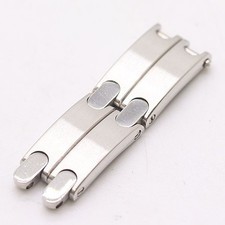 Pequignet original glieder - 2,
