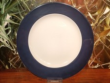 DIBBERN Solid Color -