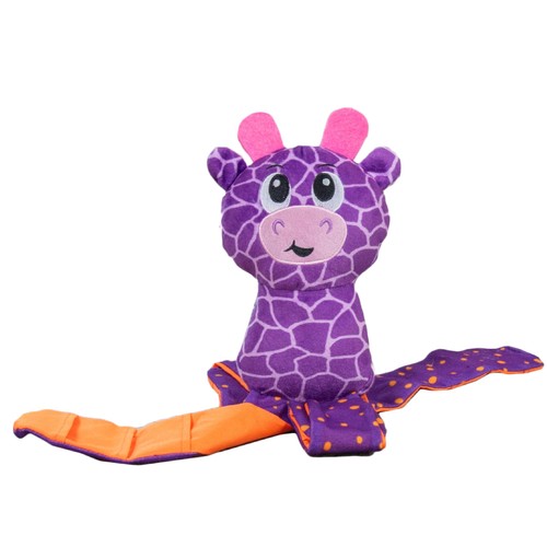 Hundepuzzle outward hound nina - outward,