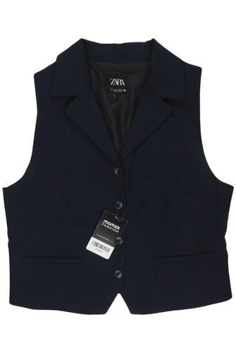 Zara weste damen ärmellose - weste,