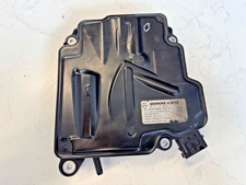 MERCEDES ML W164 W251 R-Klasse  ISM DSM Steuergerät Getriebe A1644460610