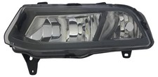 Tagfahrlicht links für - , vw