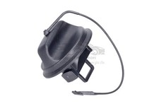 Original Verschluss Tankdeckel