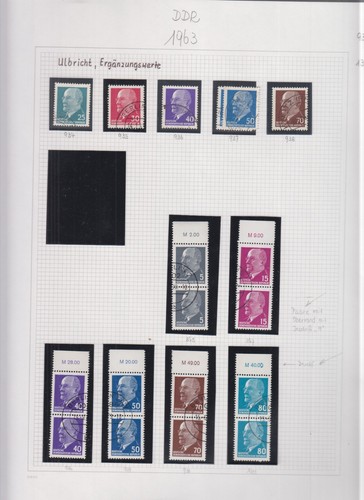 395 ddr 934 - ddr,
