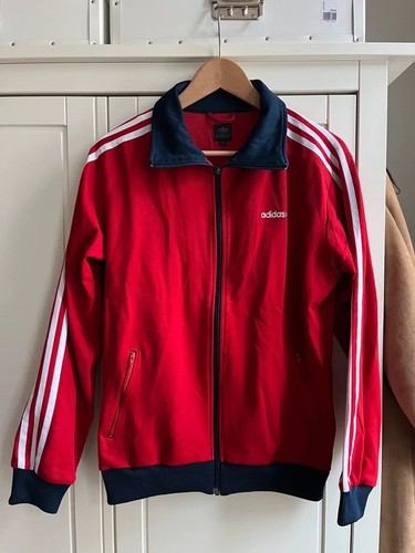 Adidas originals vintage - originals,