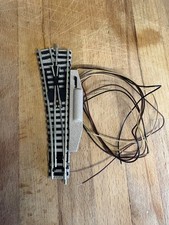 Fleischmann 9170 Spur N linke