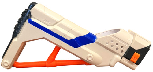 Nerf strike elite retaliator - n,