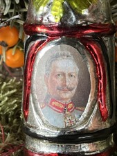 Reservistika Kaiser Wilhelm