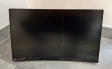 Msi optix mag241c led - optix, 24“