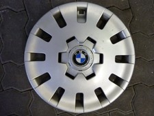 Radkappen original bmw 3er e46 - radkappen,