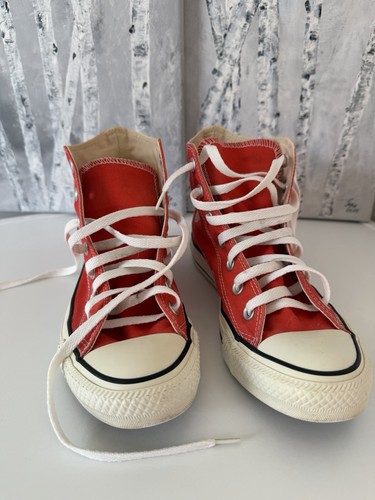 Converse all star - converse,
