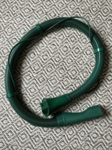 Vorwerk elektroschlauch - vorwerk,
