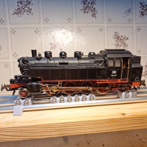 Märklin spur 3096 - mÄrklin,