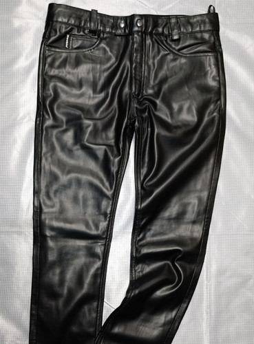 F0043 w32 bockle new - w32, faux
