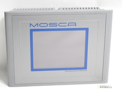Siemens mosca mp277t mono - mosca,