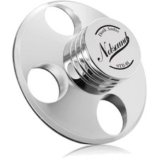 Vinyl Schallplattengewicht