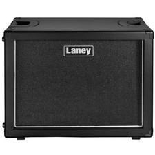 Laney LFR-112 aktive Fullrange Box mit linearem Frequenzgang 12" | Neu