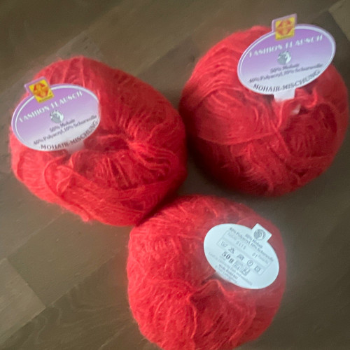 Schoeller stahl fashion - schoeller,