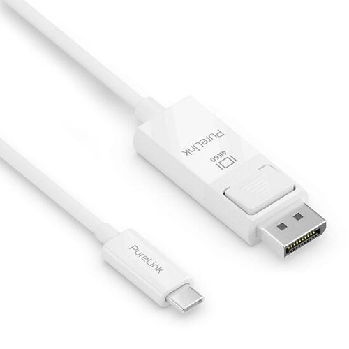 Purelink usb auf - usb-c,